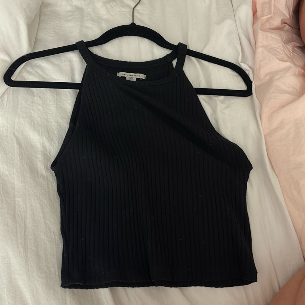 american eagle top